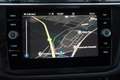 Volkswagen Tiguan 1.5 TSI Active Navi LED ACC PDC Kamera Blau - thumbnail 15