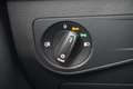 Volkswagen Tiguan 1.5 TSI Active Navi LED ACC PDC Kamera Blau - thumbnail 28