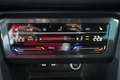 Volkswagen Tiguan 1.5 TSI Active Navi LED ACC PDC Kamera Blau - thumbnail 20
