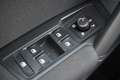 Volkswagen Tiguan 1.5 TSI Active Navi LED ACC PDC Kamera Blau - thumbnail 29