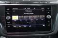 Volkswagen Tiguan 1.5 TSI Active Navi LED ACC PDC Kamera Blau - thumbnail 17