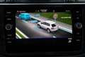 Volkswagen Tiguan 1.5 TSI Active Navi LED ACC PDC Kamera Blau - thumbnail 19