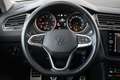 Volkswagen Tiguan 1.5 TSI Active Navi LED ACC PDC Kamera Blau - thumbnail 13