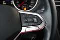 Volkswagen Tiguan 1.5 TSI Active Navi LED ACC PDC Kamera Blau - thumbnail 24