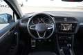 Volkswagen Tiguan 1.5 TSI Active Navi LED ACC PDC Kamera Blau - thumbnail 12