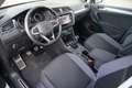 Volkswagen Tiguan 1.5 TSI Active Navi LED ACC PDC Kamera Blau - thumbnail 10