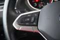 Volkswagen Tiguan 1.5 TSI Active Navi LED ACC PDC Kamera Blau - thumbnail 25