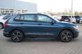 Volkswagen Tiguan 1.5 TSI Active Navi LED ACC PDC Kamera Blau - thumbnail 5
