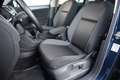 Volkswagen Tiguan 1.5 TSI Active Navi LED ACC PDC Kamera Blau - thumbnail 30