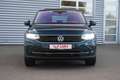 Volkswagen Tiguan 1.5 TSI Active Navi LED ACC PDC Kamera Blau - thumbnail 3