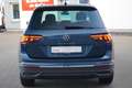 Volkswagen Tiguan 1.5 TSI Active Navi LED ACC PDC Kamera Blau - thumbnail 7