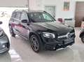 Mercedes-Benz GLB 200 d  AMG LINE PREMIUM auto  **TETTO PANORAMA** - thumbnail 3