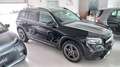 Mercedes-Benz GLB 200 d  AMG LINE PREMIUM auto  **TETTO PANORAMA** - thumbnail 4
