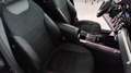 Mercedes-Benz GLB 200 d  AMG LINE PREMIUM auto  **TETTO PANORAMA** - thumbnail 12