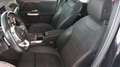 Mercedes-Benz GLB 200 d  AMG LINE PREMIUM auto  **TETTO PANORAMA** - thumbnail 10