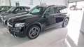 Mercedes-Benz GLB 200 d  AMG LINE PREMIUM auto  **TETTO PANORAMA** - thumbnail 8