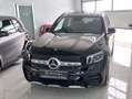 Mercedes-Benz GLB 200 d  AMG LINE PREMIUM auto  **TETTO PANORAMA** - thumbnail 2