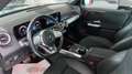 Mercedes-Benz GLB 200 d  AMG LINE PREMIUM auto  **TETTO PANORAMA** - thumbnail 9