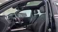 Mercedes-Benz GLB 200 d  AMG LINE PREMIUM auto  **TETTO PANORAMA** - thumbnail 14