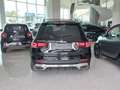 Mercedes-Benz GLB 200 d  AMG LINE PREMIUM auto  **TETTO PANORAMA** - thumbnail 6