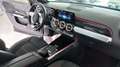 Mercedes-Benz GLB 200 d  AMG LINE PREMIUM auto  **TETTO PANORAMA** - thumbnail 11