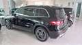 Mercedes-Benz GLB 200 d  AMG LINE PREMIUM auto  **TETTO PANORAMA** - thumbnail 7