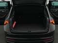 Skoda Scala Selection 1.5 TSI DSG LED*NAV*AHK*ACC*17" Schwarz - thumbnail 13