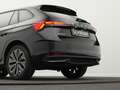 Skoda Scala Selection 1.5 TSI DSG LED*NAV*AHK*ACC*17" Schwarz - thumbnail 27