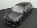 Skoda Scala Selection 1.5 TSI DSG LED*NAV*AHK*ACC*17" Schwarz - thumbnail 16