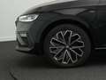 Skoda Scala Selection 1.5 TSI DSG LED*NAV*AHK*ACC*17" Schwarz - thumbnail 14