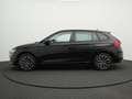 Skoda Scala Selection 1.5 TSI DSG LED*NAV*AHK*ACC*17" Schwarz - thumbnail 10
