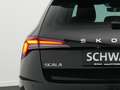 Skoda Scala Selection 1.5 TSI DSG LED*NAV*AHK*ACC*17" Schwarz - thumbnail 26