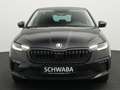 Skoda Scala Selection 1.5 TSI DSG LED*NAV*AHK*ACC*17" Schwarz - thumbnail 6