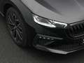 Skoda Scala Selection 1.5 TSI DSG LED*NAV*AHK*ACC*17" Schwarz - thumbnail 15
