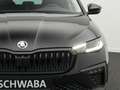 Skoda Scala Selection 1.5 TSI DSG LED*NAV*AHK*ACC*17" Schwarz - thumbnail 25
