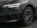 Skoda Scala Selection 1.5 TSI DSG LED*NAV*AHK*ACC*17" Schwarz - thumbnail 18