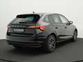 Skoda Scala Selection 1.5 TSI DSG LED*NAV*AHK*ACC*17" Schwarz - thumbnail 3