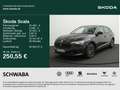 Skoda Scala Selection 1.5 TSI DSG LED*NAV*AHK*ACC*17" Schwarz - thumbnail 1