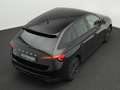 Skoda Scala Selection 1.5 TSI DSG LED*NAV*AHK*ACC*17" Schwarz - thumbnail 17
