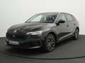 Skoda Scala Selection 1.5 TSI DSG LED*NAV*AHK*ACC*17" Schwarz - thumbnail 2