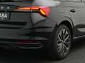 Skoda Scala Selection 1.5 TSI DSG LED*NAV*AHK*ACC*17" Schwarz - thumbnail 19