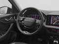 Skoda Scala Selection 1.5 TSI DSG LED*NAV*AHK*ACC*17" Schwarz - thumbnail 8