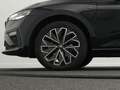 Skoda Scala Selection 1.5 TSI DSG LED*NAV*AHK*ACC*17" Schwarz - thumbnail 29