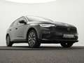 Skoda Scala Selection 1.5 TSI DSG LED*NAV*AHK*ACC*17" Schwarz - thumbnail 20
