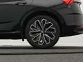 Skoda Scala Selection 1.5 TSI DSG LED*NAV*AHK*ACC*17" Schwarz - thumbnail 30