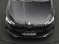 Skoda Scala Selection 1.5 TSI DSG LED*NAV*AHK*ACC*17" Schwarz - thumbnail 22