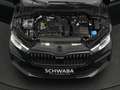 Skoda Scala Selection 1.5 TSI DSG LED*NAV*AHK*ACC*17" Schwarz - thumbnail 23