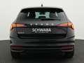Skoda Scala Selection 1.5 TSI DSG LED*NAV*AHK*ACC*17" Schwarz - thumbnail 7