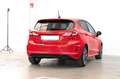 Ford Fiesta 1.0 ECOBOOST 70KW ST-LINE Rojo - thumbnail 4