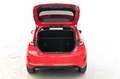Ford Fiesta 1.0 ECOBOOST 70KW ST-LINE Rouge - thumbnail 8